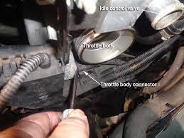 See B2480 in engine